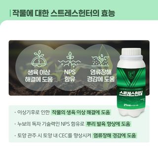누보농장님의 자유주제 · 자유게시판 작성글 사진