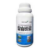 팜모닝 · 게시글 이미지