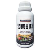 팜모닝 · 게시글 이미지