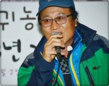 팜모닝 · 게시글 이미지