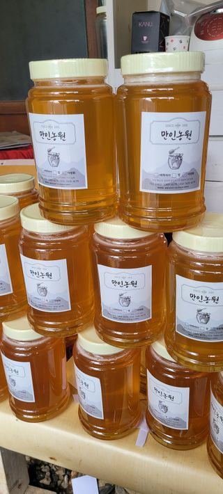 알 수 없음님의 작성글 사진