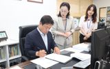 팜모닝 자유주제·자유게시판 게시글 이미지