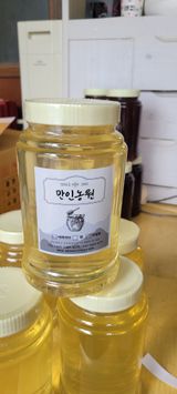 팜모닝 · 게시글 이미지