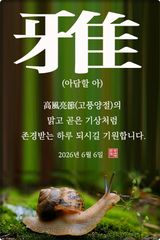 팜모닝 자유주제·자유게시판 게시글 이미지