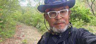 이주연님의 자유주제 · 자유게시판 작성글 사진
