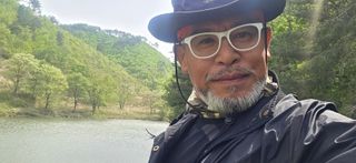 이주연님의 자유주제 · 자유게시판 작성글 사진