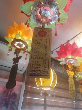 김효숙님의 자유주제 · 자유게시판 작성글 사진