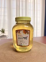 팜모닝 · 게시글 이미지