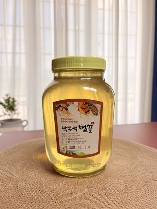 유미경님의 작성글 사진