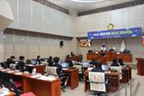 팜모닝 자유주제·자유게시판 게시글 이미지