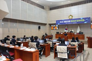 국중선님의 자유주제 · 자유게시판 작성글 사진