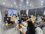 팜모닝 자유주제·자유게시판 게시글 이미지