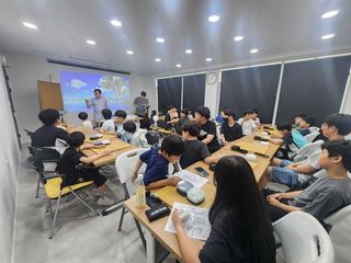 국중선님의 자유주제·자유게시판 작성글 사진