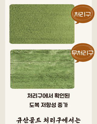 농업마켓365님의 작성글 사진