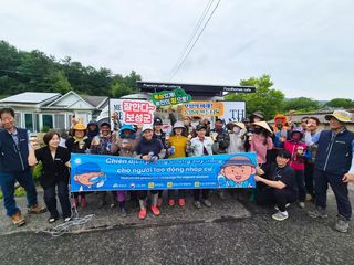 국중선님의 자유주제 · 자유게시판 작성글 사진