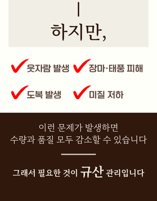 농업마켓365님의 작성글 사진