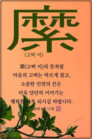 정진해님의 자유주제 · 자유게시판 작성글 사진