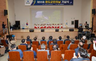 국중선님의 자유주제 · 자유게시판 작성글 사진