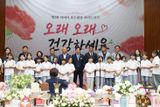 팜모닝 자유주제·자유게시판 게시글 이미지