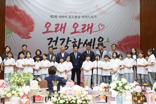 국중선님의 자유주제 · 자유게시판 작성글 사진