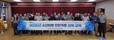 팜모닝 자유주제·자유게시판 게시글 이미지