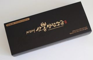 박진규님의 작성글 사진
