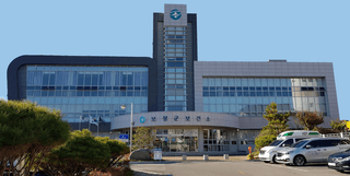 국중선님의 자유주제 · 자유게시판 작성글 사진