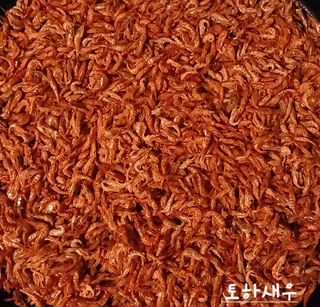 연향님의 자유주제·자유게시판 작성글 사진