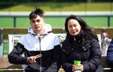 팜모닝 자유주제·자유게시판 게시글 이미지
