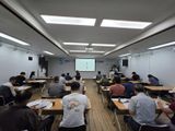 팜모닝 자유주제·자유게시판 게시글 이미지