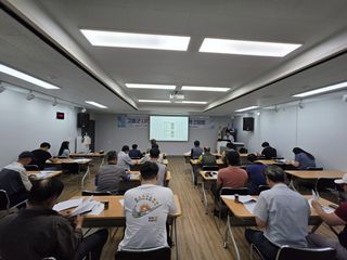 국중선님의 자유주제 · 자유게시판 작성글 사진