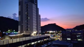 MSG0074님의 자유주제 · 자유게시판 작성글 사진