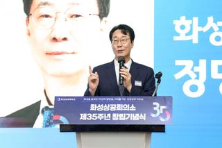 국중선님의 자유주제 · 자유게시판 작성글 사진