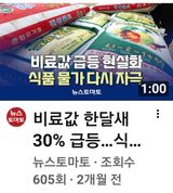 팜모닝 자유주제·자유게시판 게시글 이미지