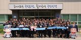 팜모닝 자유주제·자유게시판 게시글 이미지