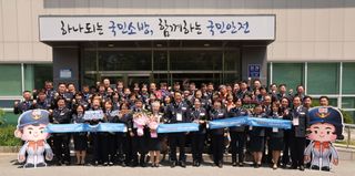 국중선님의 자유주제 · 자유게시판 작성글 사진