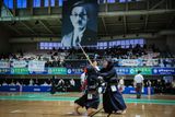 팜모닝 자유주제·자유게시판 게시글 이미지