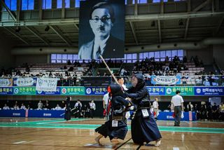 국중선님의 자유주제 · 자유게시판 작성글 사진