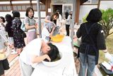 팜모닝 자유주제·자유게시판 게시글 이미지