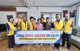 팜모닝 자유주제·자유게시판 게시글 이미지