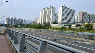 MSG0074님의 자유주제 · 자유게시판 작성글 사진