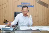 팜모닝 자유주제·자유게시판 게시글 이미지