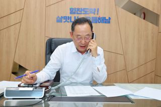 국중선님의 자유주제 · 자유게시판 작성글 사진