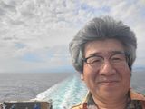팜모닝 자유주제·자유게시판 게시글 이미지