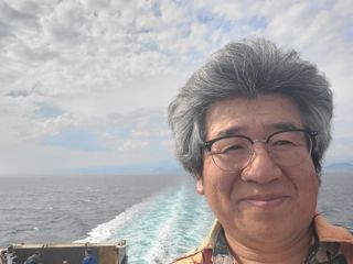 한경훈님의 자유주제 · 자유게시판 작성글 사진