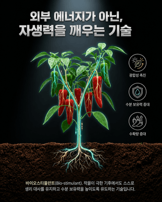 오호Ohoo님의 자유주제 · 자유게시판 작성글 사진