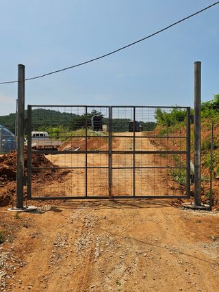 김금철님의 자유주제 · 자유게시판 작성글 사진
