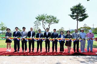 국중선님의 자유주제 · 자유게시판 작성글 사진