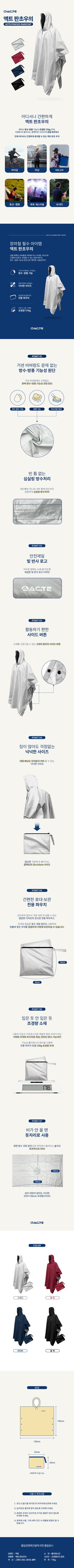 오훈조님의 작성글 사진