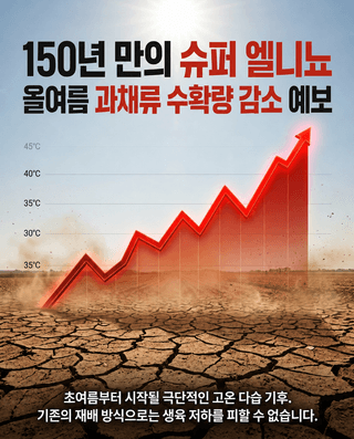 오호Ohoo님의 자유주제 · 자유게시판 작성글 사진